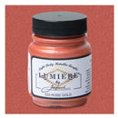 Jacquard Jacquard Lumiere Metallic Acrylic Paint