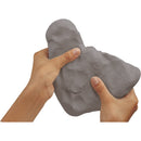 Jovi Jovi Air Drying Modelling Clay - Grey 1KG