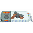 Jovi Jovi Air Drying Modelling Clay - Grey 1KG