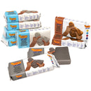 Jovi Jovi Air Drying Modelling Clay - Grey 1KG