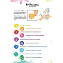 Jovi Jovi Air Drying Modelling Clay - Grey 1KG