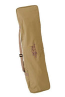 Jullian Jullian Premium Wooden Easel Stand + Carry Bag