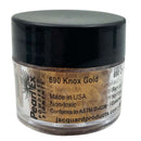 Jacquard Jacquard Pearl Ex Knox Gold