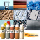 Jacquard Jacquard Pinata Alcohol Ink 120ml - Shadow Grey