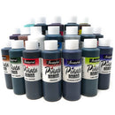 Jacquard Jacquard Pinata Alcohol Inks Full Set - 31 Large 120ml Bottles