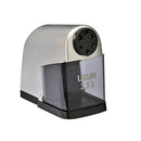 Ledah Ledah 6 Hole Electric Pencil Sharpener 240v