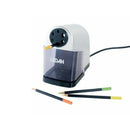 Ledah Ledah 6 Hole Electric Pencil Sharpener 240v