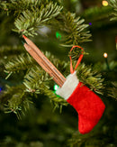 Derwent Derwent Artists 100% Lightfast Pencils Tin Set