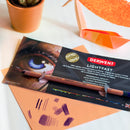 Derwent Derwent Artists 100% Lightfast Pencils Tin Set