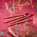 Derwent Derwent Artists 100% Lightfast Pencils Tin Set