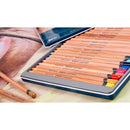 Derwent Derwent Artists 100% Lightfast Pencils Tin Set