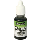 Jacquard Jacquard Pinata Alcohol Ink 14ml - Lime Green