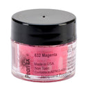 Jacquard Jacquard Pearl Ex Magenta 3gm