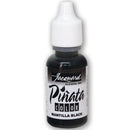 Jacquard Jacquard Pinata Alcohol Ink 14ml - Mantilla Black