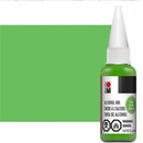 Marabu Marabu Alcohol Ink 20ml - Apple