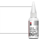 Marabu Marabu Alcohol Ink Extender 20ml