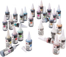 Marabu Marabu Alcohol Ink 20ml - Metallic Bronze