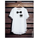 Marabu Marabu Textil Fabric Screen Printing Craft Kit