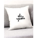 Marabu Marabu Textil Fabric Screen Printing Craft Kit