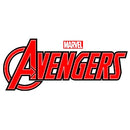 Metal Earth Metal Earth - Marvel Avengers Mark XI War Machine