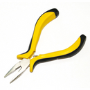Medalist Medalist Mini Long Nose Pliers