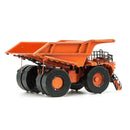Metal Earth Metal Earth Model Building Kit - Mining Truck