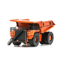 Metal Earth Metal Earth Model Building Kit - Mining Truck