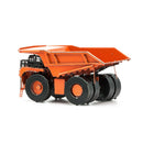 Metal Earth Metal Earth Model Building Kit - Mining Truck