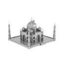 Metal Earth Metal Earth Iconx - Taj Mahal