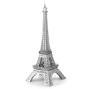 Metal Earth Metal Earth - Iconx Eiffel Tower