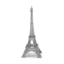 Metal Earth Metal Earth - Iconx Eiffel Tower