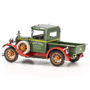 Metal Earth Metal Earth Model Building Kit - 1931 Ford Model A