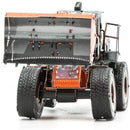 Metal Earth Metal Earth Model Building Kit - Wheel Loader