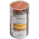 PanPastel® PanPastel® Pastels Metallics Set 6 Colours