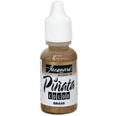 Jacquard Jacquard Pinata Alcohol Ink 14ml - Metallic Brass