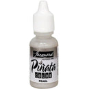 Jacquard Jacquard Pinata Alcohol Ink 14ml - Metallic Pearl