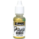 Jacquard Jacquard Pinata Alcohol Ink 14ml - Metallic Gold