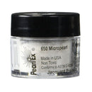 Jacquard Jacquard Pearl Ex Micro Pearl 3gm
