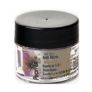 Jacquard Jacquard Pearl Ex Mink 3gm