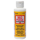 Plaid Plaid Mod Podge Matte Sealer, Glue and Finish 118ml