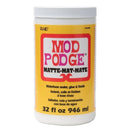 Plaid Plaid Mod Podge Matte Sealer, Glue and Finish 946ml