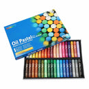 Mungyo Mungyo Artists Soft Oil Pastels - 36pk