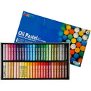 Mungyo Mungyo Artists Soft Oil Pastels - 48pk