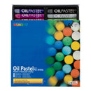 Mungyo Mungyo Artists Soft Oil Pastels - 24pk