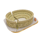 National Geographic Colosseum 131pcs 3D Model Building Kit