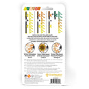 Chameleon Chameleon Colour Blending Fineliner Pens - Nature Colours