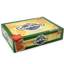 The Original Bioviva Global NATURE DISCOVERY Fun Educational KIDS Board Game