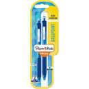 Papermate Paper Mate InkJoy 300 Retractable Pens Blue