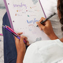 Papermate Papermate Ink Joy Gel Pens - 6pk