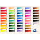 Shinhan Art Shinhan Pass Hybrid Watercolour Gouache Paint Set